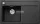 BLANCO ZENAR 45S bal antra. tart.nélk, exc.