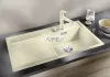 BLANCO ZENAR 5S-F jobb kávé t.n,exc