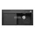 BLANCO ZENAR XL 6S-F jobb antracit t.n