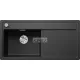 BLANCO ZENAR XL 6S-F bal antracit t.n.