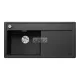 BLANCO ZENAR XL 6S-F bal antracit t.n.