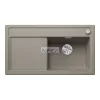 BLANCO ZENAR 5S jobb tartufo t.n,exc.