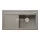 BLANCO ZENAR 5S jobb tartufo t.n,exc.