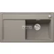 BLANCO ZENAR 5S jobb tartufo t.n,exc.