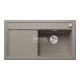 BLANCO ZENAR 5S jobb tartufo t.n,exc.