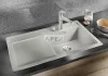 BLANCO ZENAR 5S jobb tartufo t.n,exc.