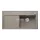 BLANCO ZENAR XL 6S jobb tartufo tart.n