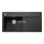 BLANCO ZENAR XL 6S bal antracit tart.n