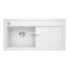 BLANCO ZENAR XL 6S bal fehér tart.n