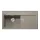 BLANCO ZENAR XL 6S bal tartufo tart.n