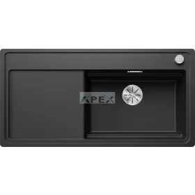 BLANCO ZENAR XL 6S-F DGP antracit fa ta