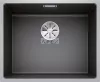 BLANCO SUBLINE 500-IF antracit exc.n.