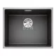 BLANCO SUBLINE 500-IF antracit exc.n.
