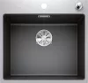 BLANCO SUBLINE 500-IF/A antracit exc.