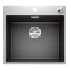 BLANCO SUBLINE 500-IF/A antracit exc.