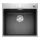 BLANCO SUBLINE 500-IF/A antracit exc.