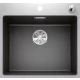 BLANCO SUBLINE 500-IF/A antracit exc.