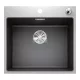 BLANCO SUBLINE 500-IF/A antracit exc.