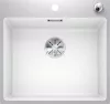 BLANCO SUBLINE 500-IF/A fehér exc.