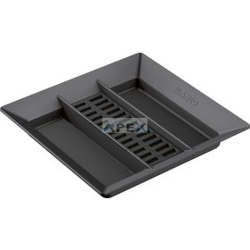 BLANCO AktivBio-fedél 6 Liter