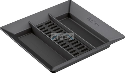 BLANCO AktivBio-fedél 6 Liter