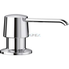 BLANCO YANO króm mosogatószer-adagoló