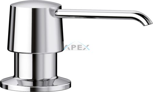 BLANCO YANO króm mosogatószer-adagoló