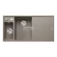BLANCO AXIA III 6S bal tartufo fa tar