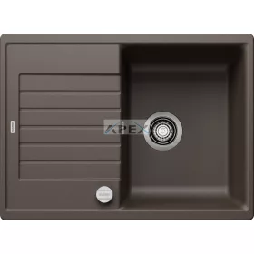 BLANCO ZIA 45 S Compact kávé exc.