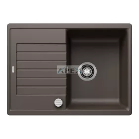BLANCO ZIA 45 S Compact kávé exc.