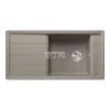 BLANCO FARON XL 6S tartufo exc.nélk.