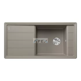 BLANCO FARON XL 6S tartufo exc.nélk.