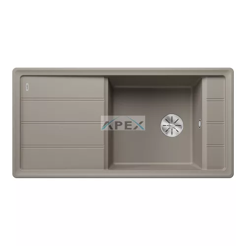 BLANCO FARON XL 6S tartufo exc.nélk.
