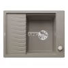 BLANCO ELON 45 S tartufo exc.InFino