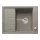 BLANCO ELON 45 S tartufo exc.InFino