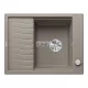 BLANCO ELON 45 S tartufo exc.InFino