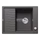 BLANCO ELON 45 S palasz. exc.n. InFino