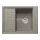 BLANCO ELON 45 S tartufo exc.n. InFino