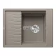 BLANCO ELON 45 S tartufo exc.n. InFino