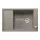 BLANCO ELON XL 6 S tartufo exc.InF