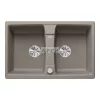 BLANCO LEXA 8 tartufo exc.