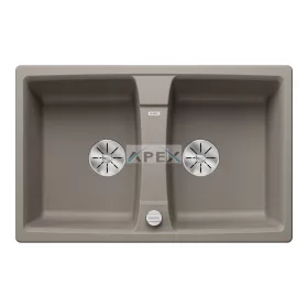 BLANCO LEXA 8 tartufo exc.