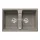 BLANCO LEXA 8 tartufo exc.