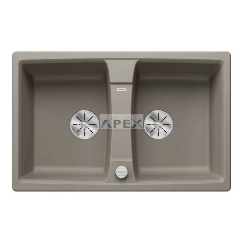 BLANCO LEXA 8 tartufo exc.