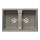BLANCO LEXA 8 tartufo exc.