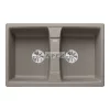 BLANCO LEXA 8 tartufo exc.nélkül