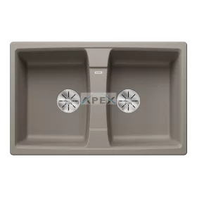 BLANCO LEXA 8 tartufo exc.nélkül