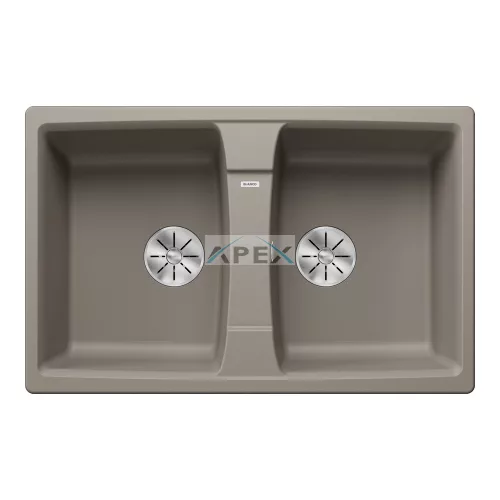 BLANCO LEXA 8 tartufo exc.nélkül