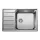 BLANCO LEMIS XL 6S-IF Comp. csaply.nél