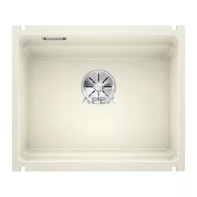 BLANCO ETAGON 500-U kerámia magnólia
